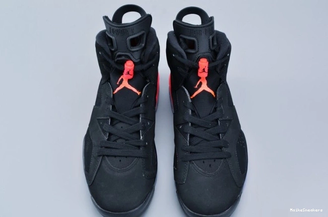 MaikeSneakers 384664-023 2014